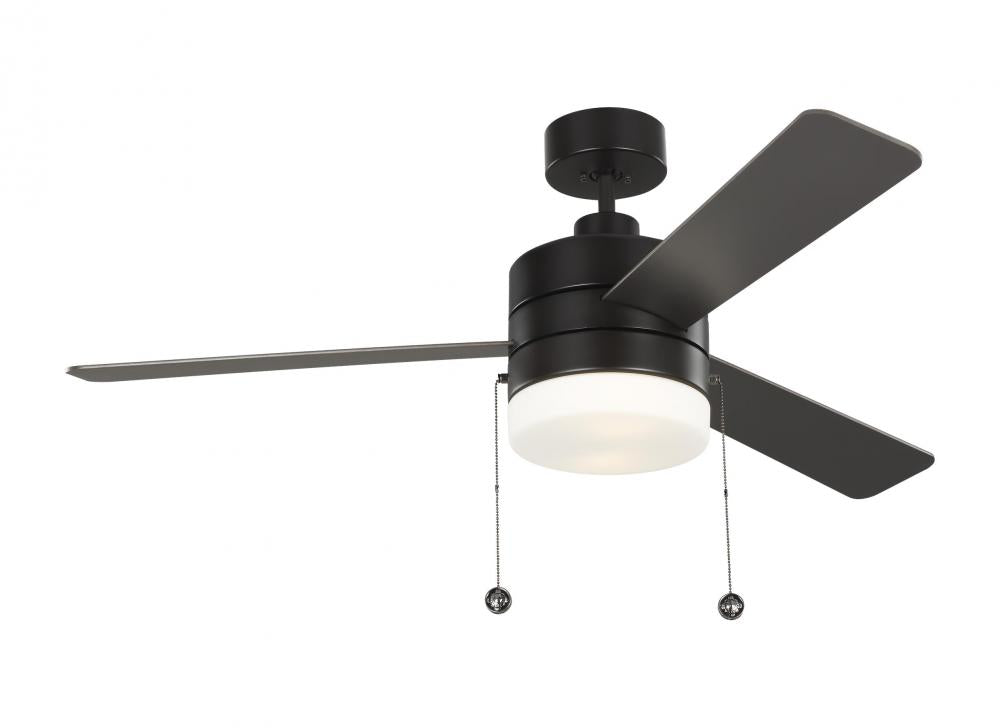 Generation Lighting 3SY52OZD Syrus 52" Ceiling Fan
