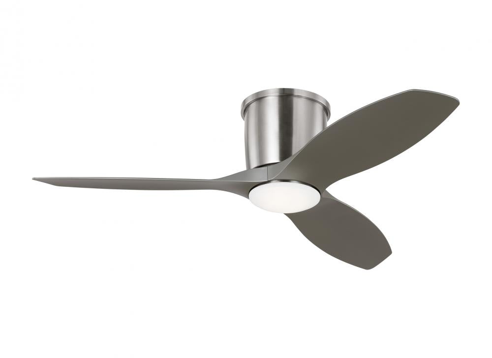 Generation Lighting 3TTHR44BSD Titus 44" Ceiling Fan