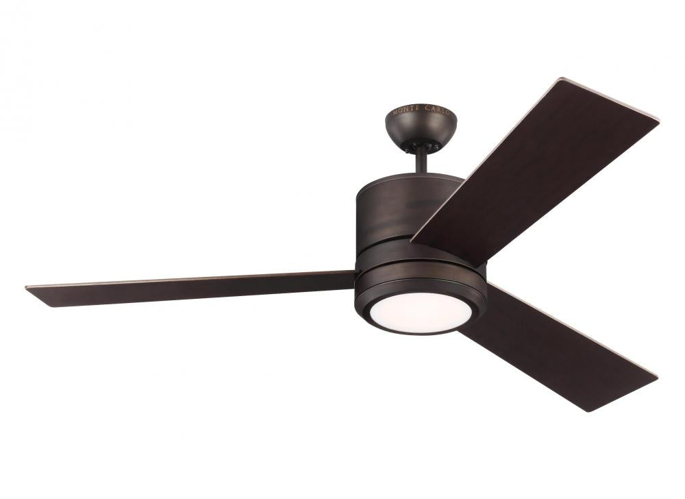 Generation Lighting 3VNMR56RBD-V1 Vision 56" Ceiling Fan