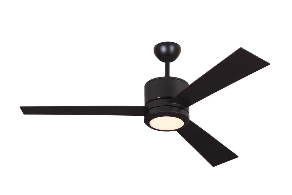 Generation Lighting 3VNR52OZD-V1 Vision 52" Ceiling Fan