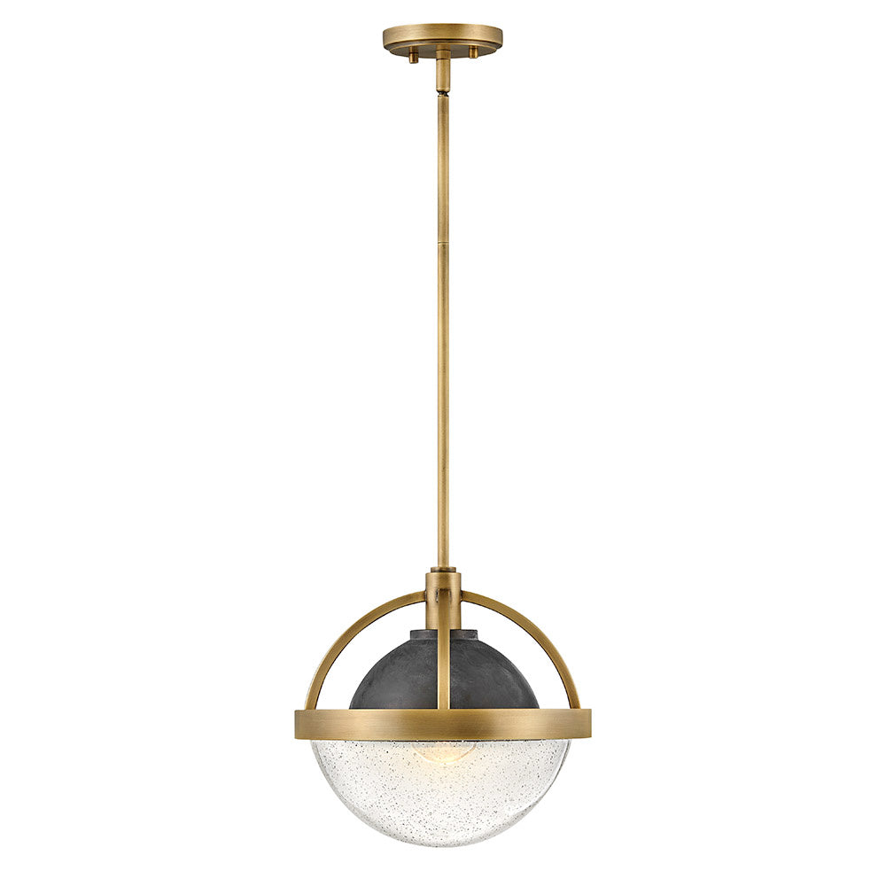 Hinkley 40017HB Medium Pendant