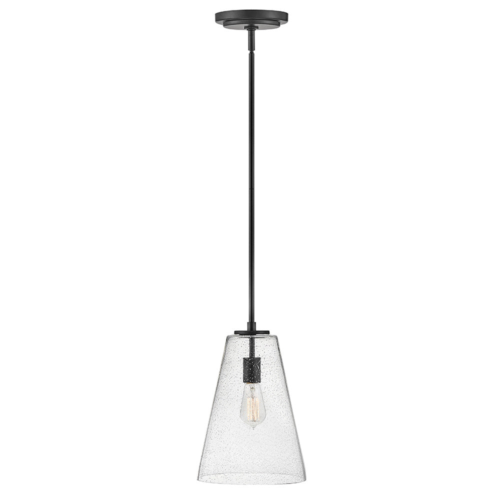 Hinkley 41044SK Small Pendant