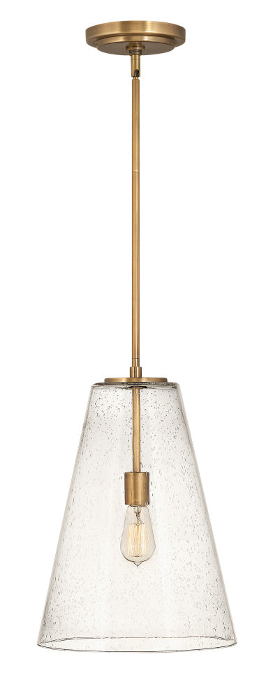 Hinkley 41047HB Medium Pendant