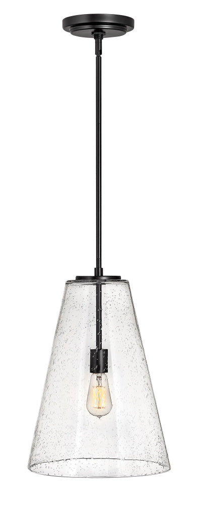 Hinkley 41047SK Medium Pendant