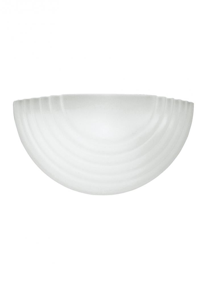Generation Lighting 4123EN3-15 One Light Wall / Bath Sconce