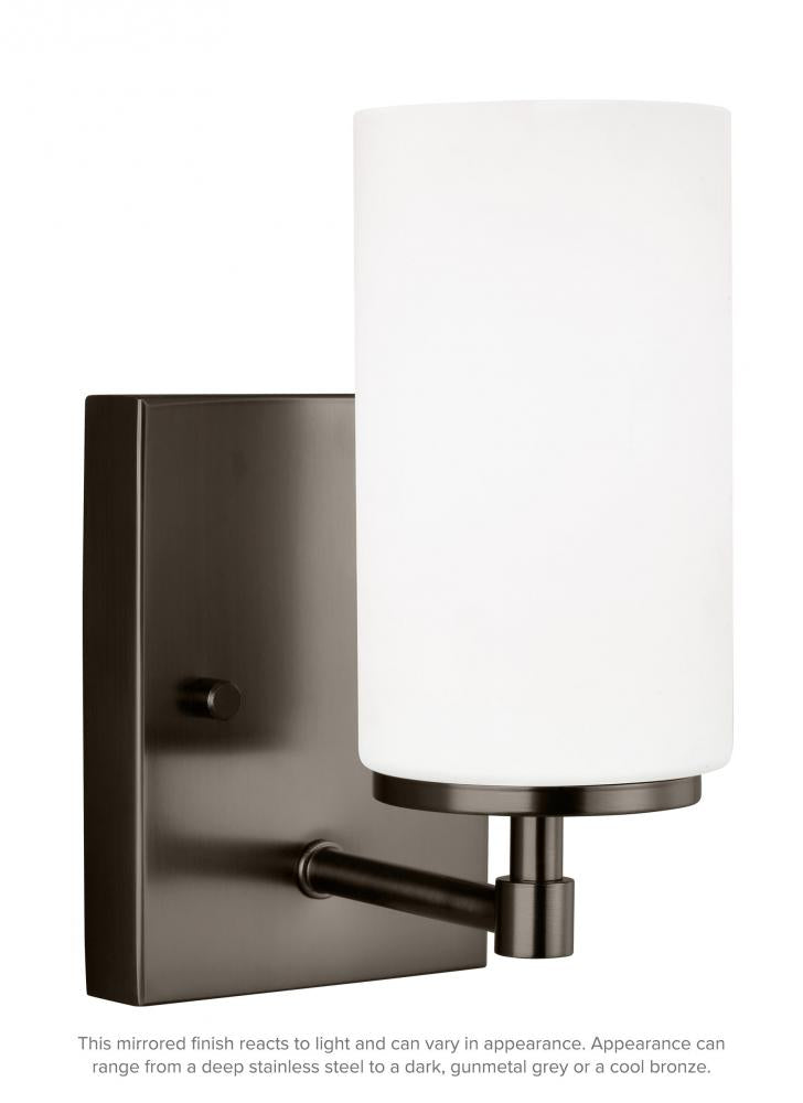 Generation Lighting 4124601EN3-778 Universal Light Kits