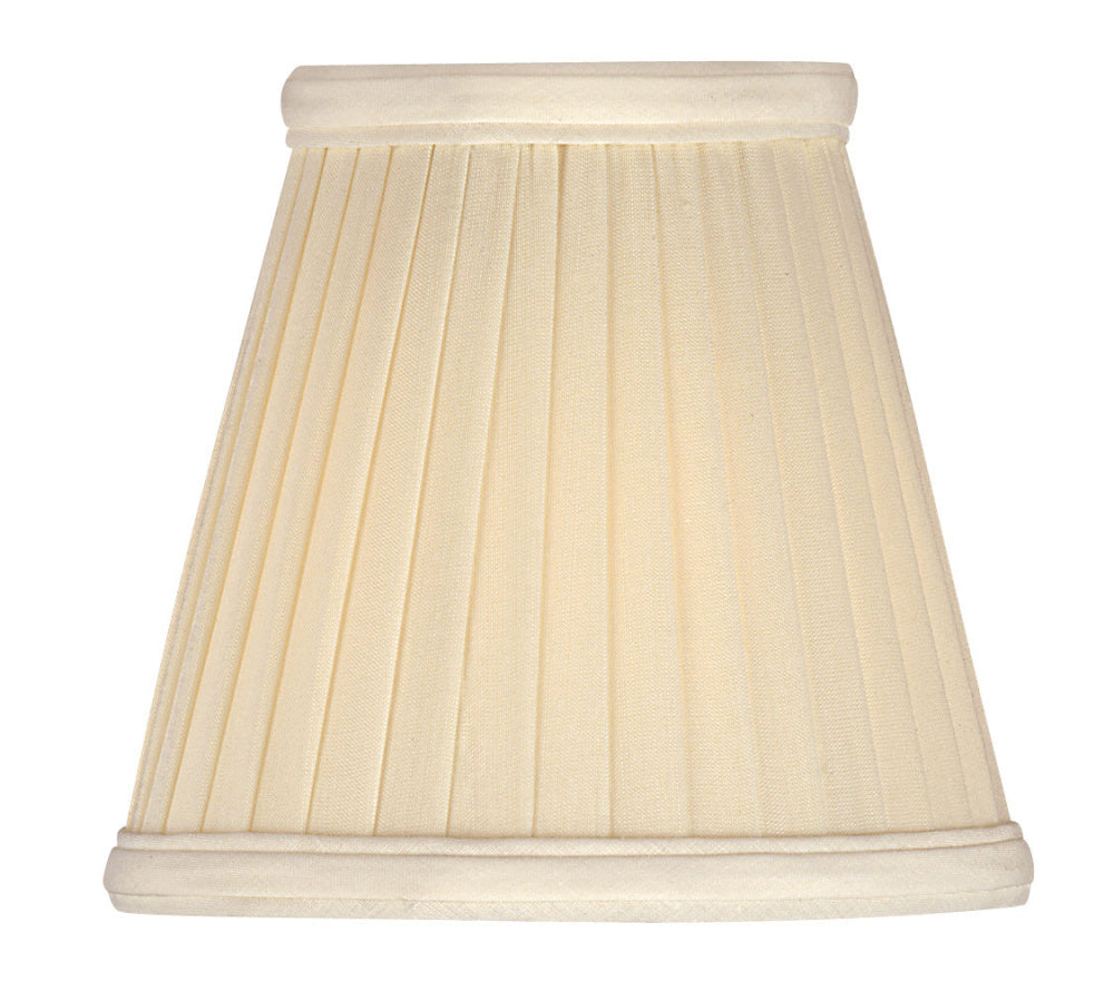 Hinkley 4421OW Optional Shade