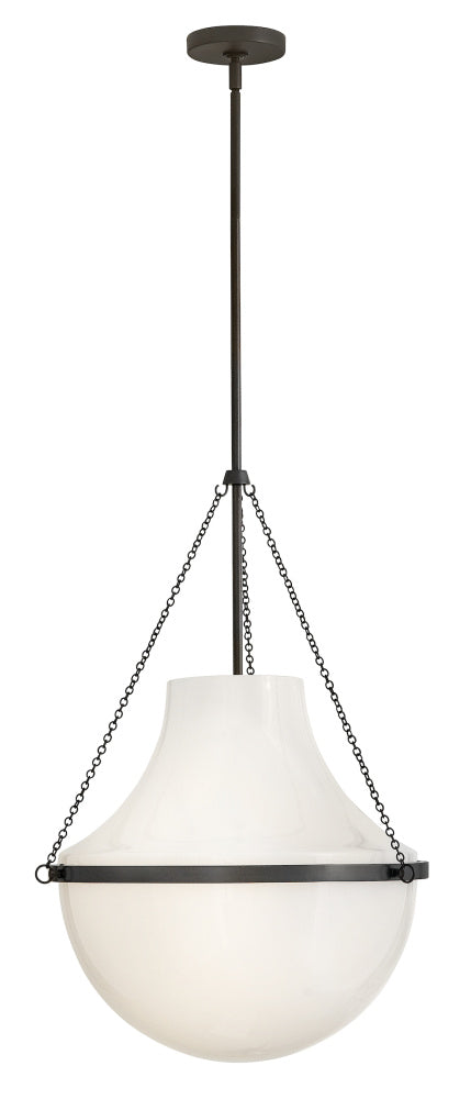 Hinkley 46894BX Large Pendant