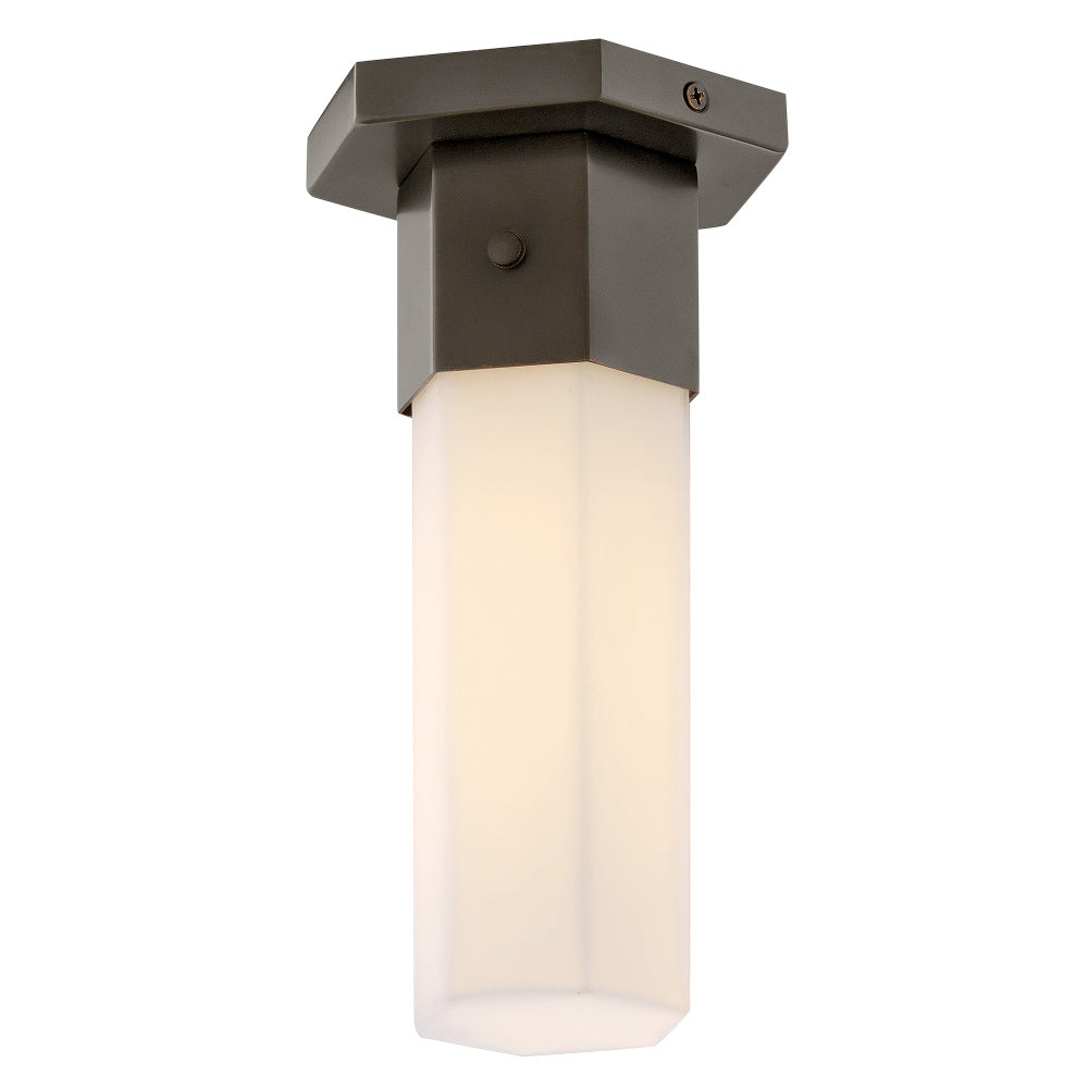 Hinkley 46992BX Small Flush Mount