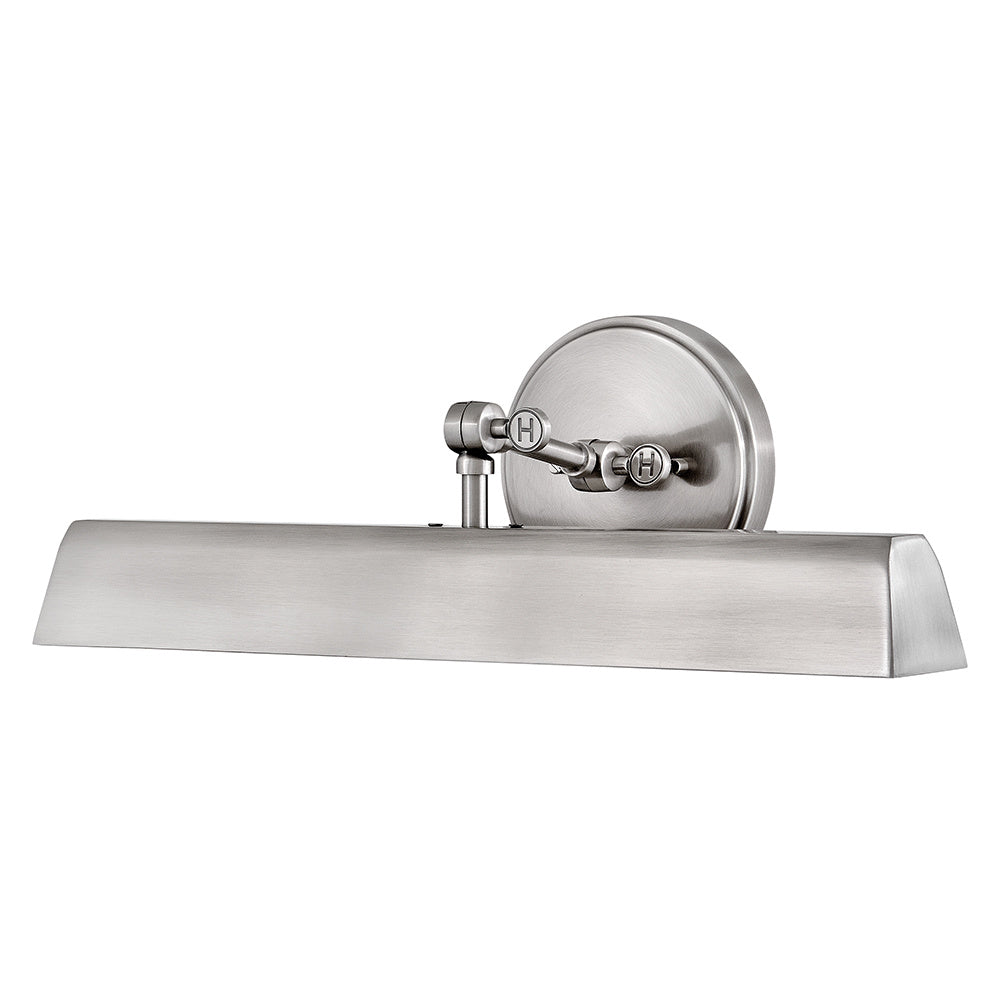 Hinkley 47094PL Medium Adjustable Accent Light