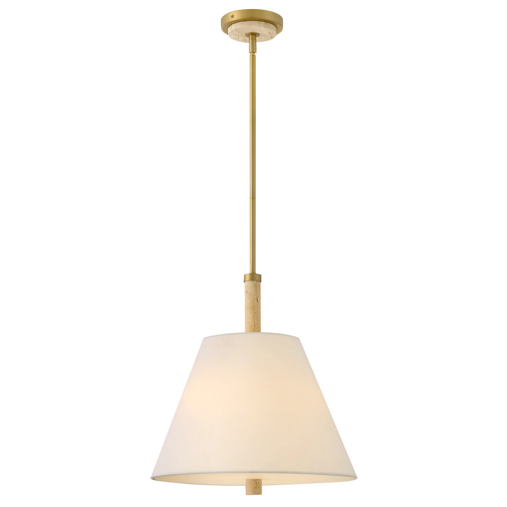 Hinkley 47727LCB Large Pendant