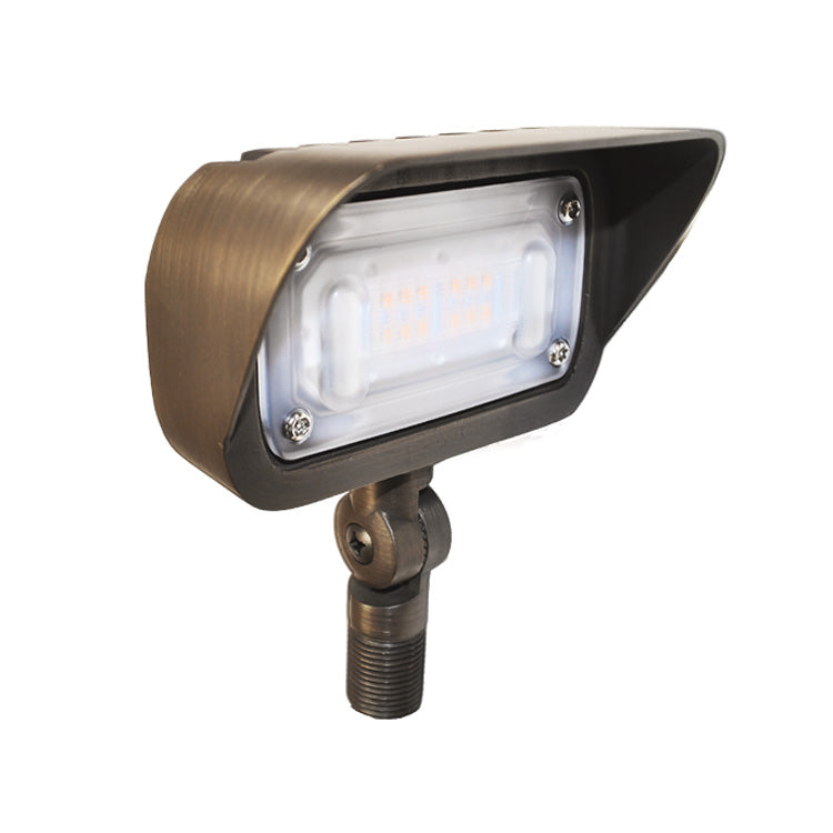 Dauer 489944 • BILTMORE 12V Mini Flood 12W, 3000K