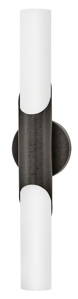 Hinkley 51382TBX Medium LED Vanity