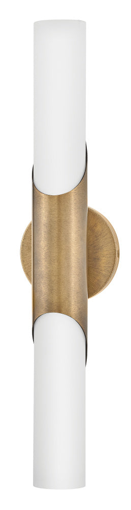 Hinkley 51382THB Medium LED Vanity