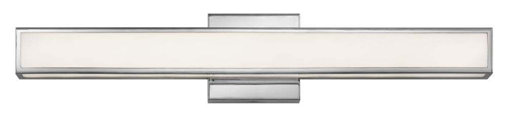 Hinkley 51403CM Large LED Vanity