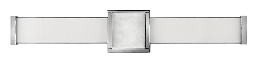 Hinkley 51582CM Large LED Vanity