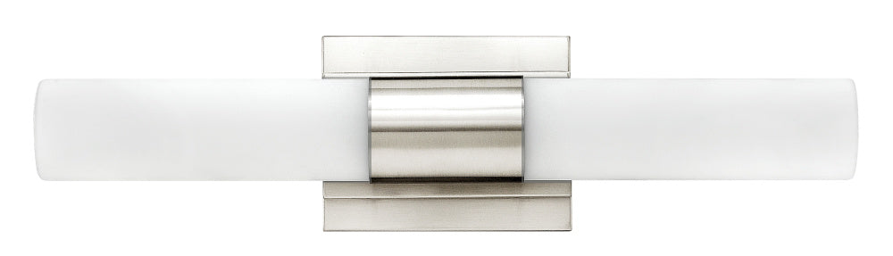 Hinkley 52112PN Medium LED Vanity