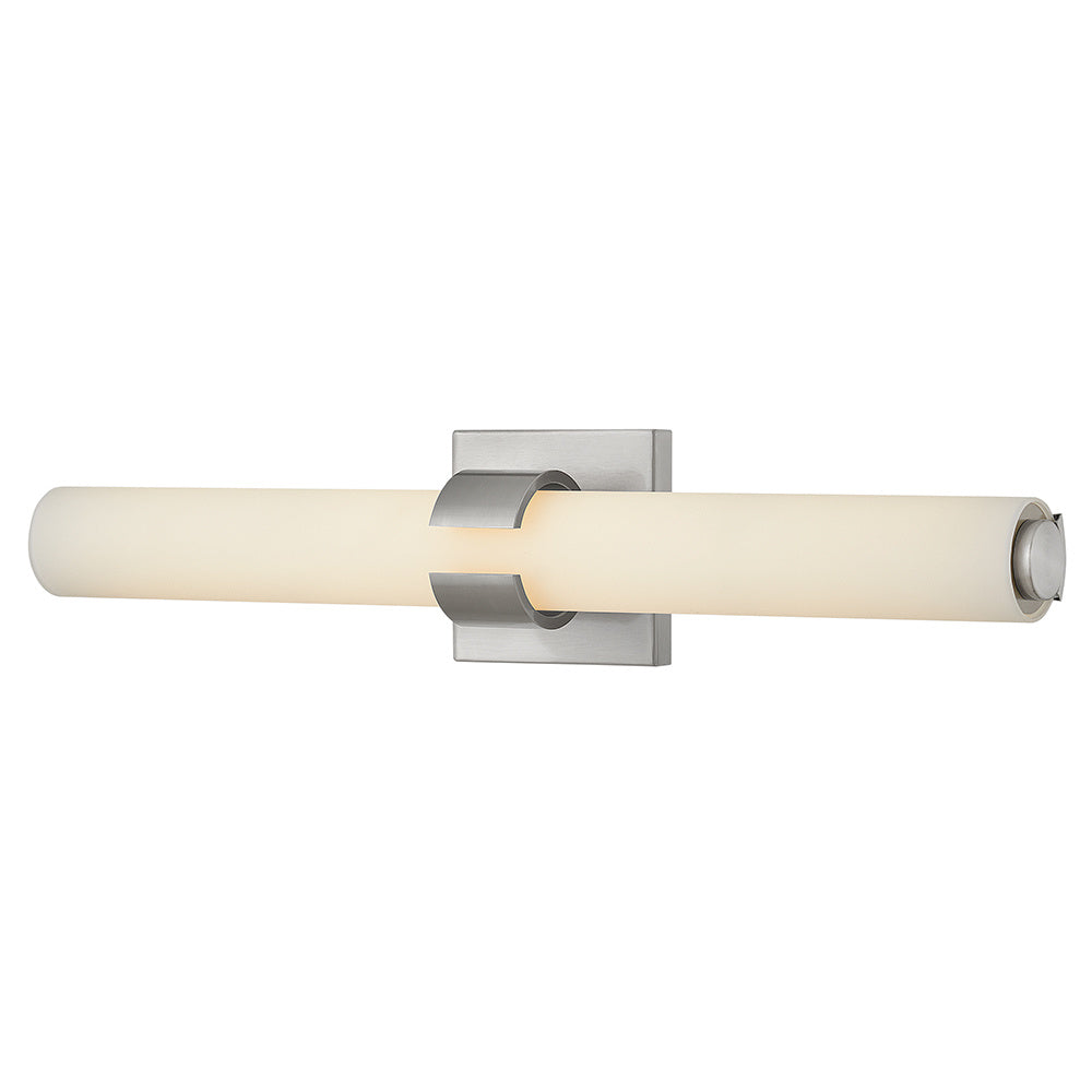 Hinkley 53062BN Medium LED Vanity