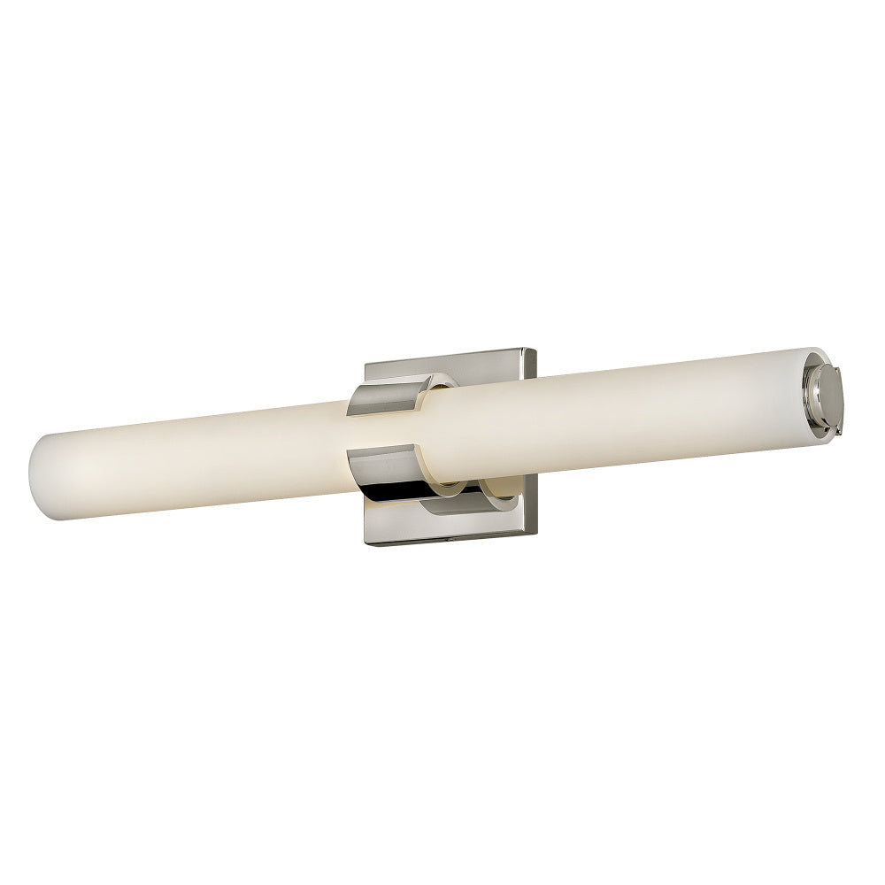 Hinkley 53062PN Medium LED Vanity