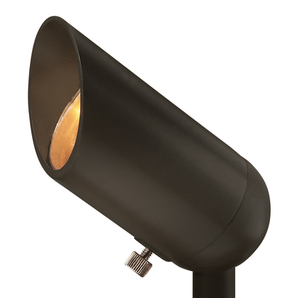 Hinkley 5536BZ-LMA30K 120V Variable Output LED 3000K
