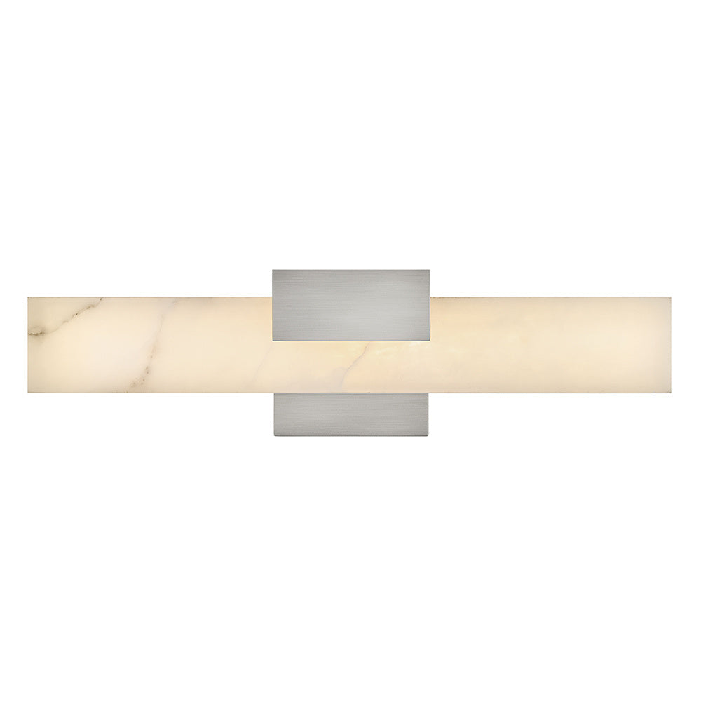 Hinkley 57032BN Medium LED Vanity