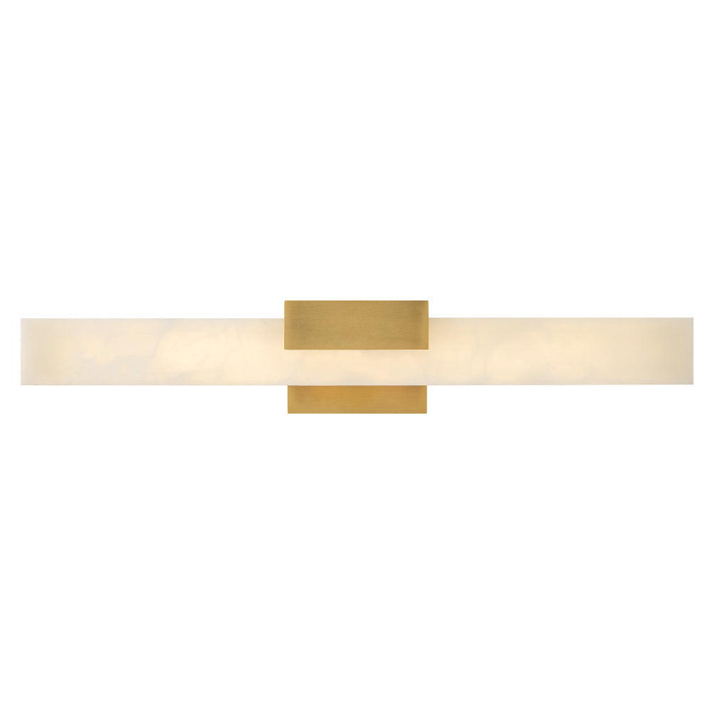 Hinkley 57033HB Large LED Vanity