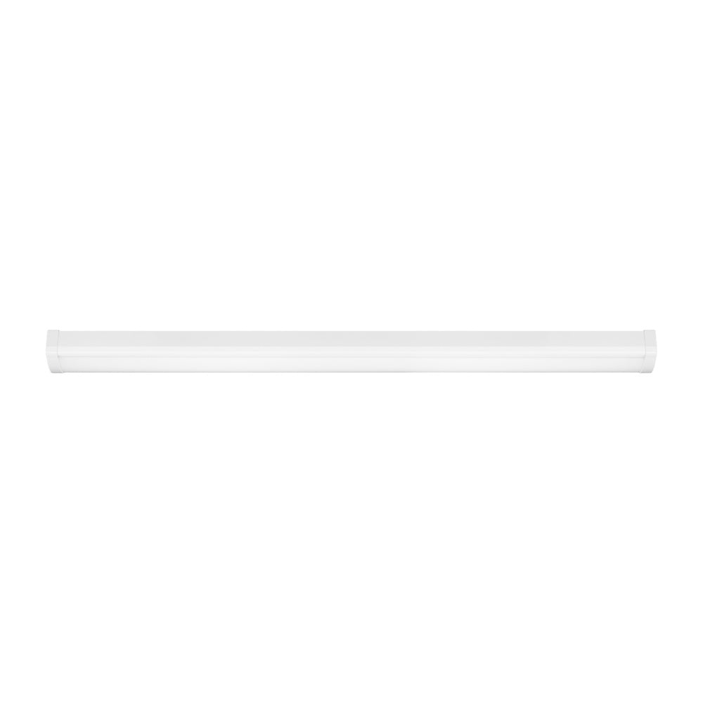 Generation Lighting 591321S-15 DROP LENS 4FT LED CEILING-15