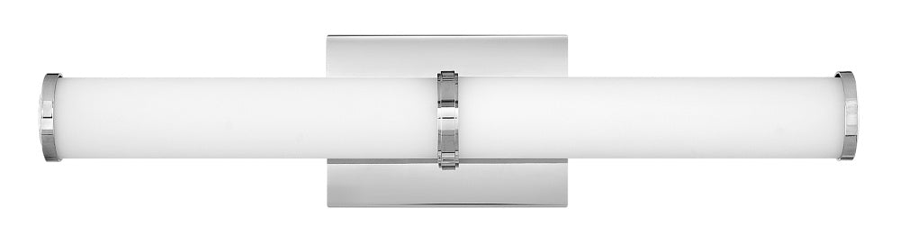 Hinkley 59923CM Large LED Vanity