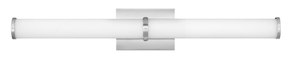 Hinkley 59924BN Large LED Vanity