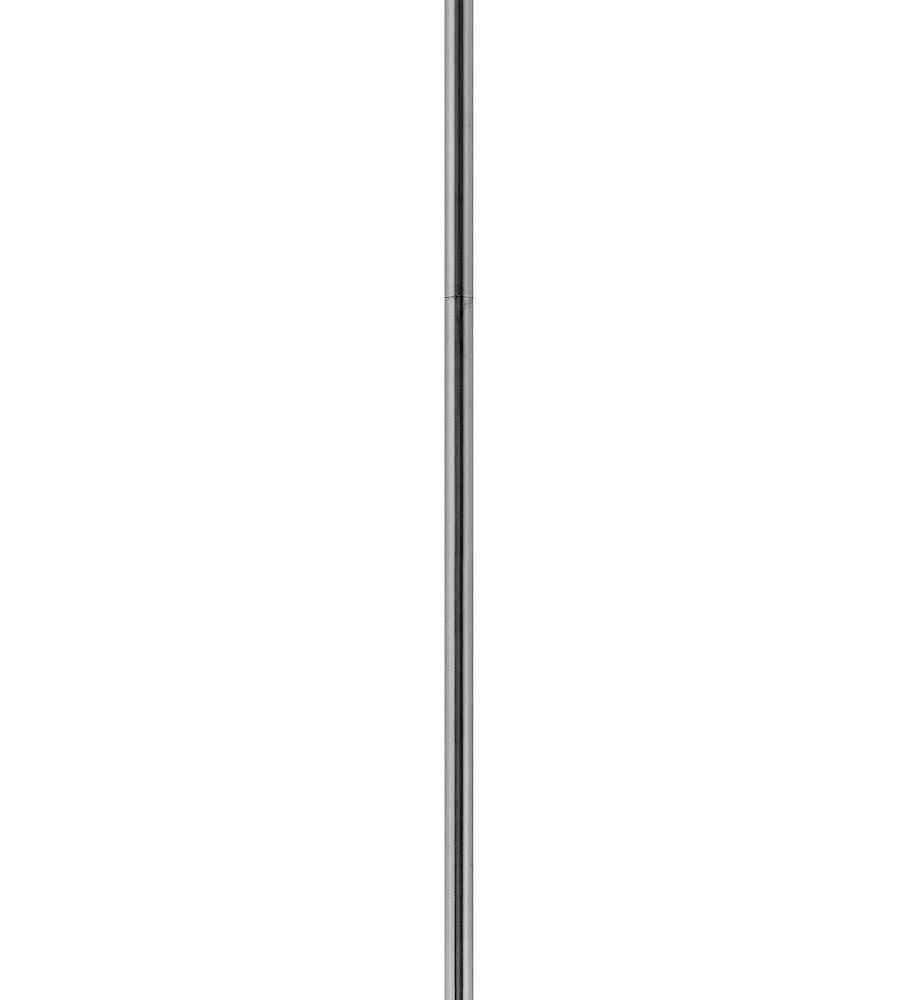 Hinkley 60312PN 12" Accessory Stem