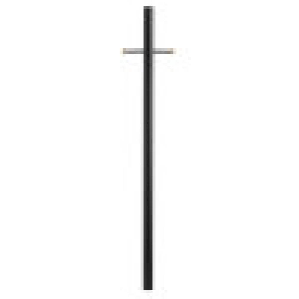 Hinkley 6663TK 7' Direct Burial w/ Ladder Rest & Photo Cell