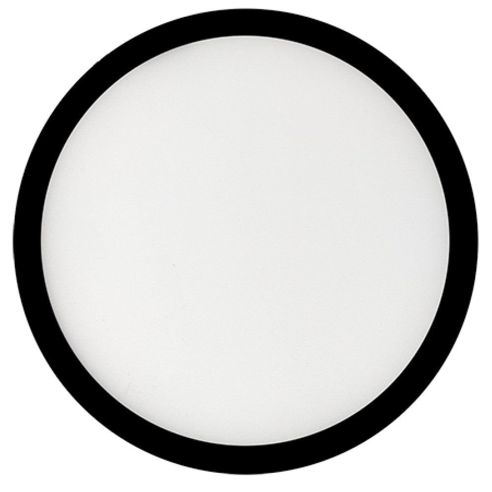 Bulbrite 773605 LED14FLUSH/7/930/J/BL/D