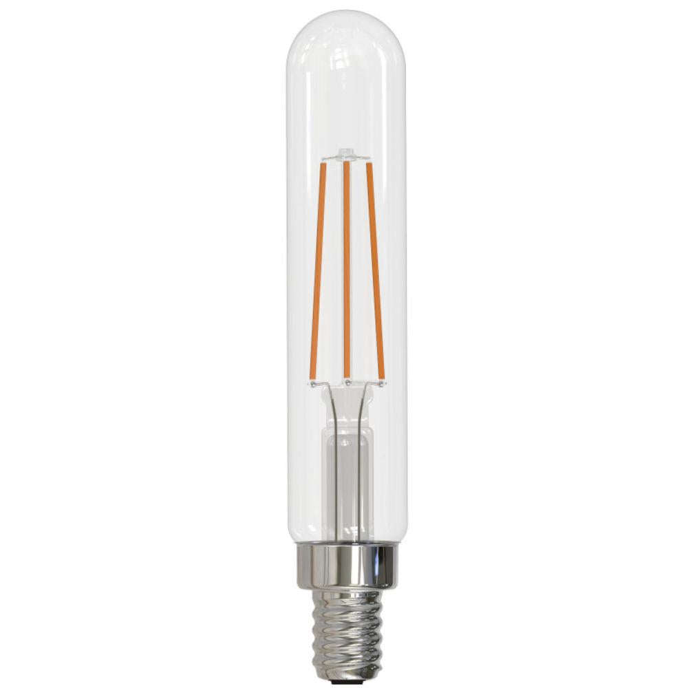 Bulbrite 776723 LED4T8/27K/FIL/3
