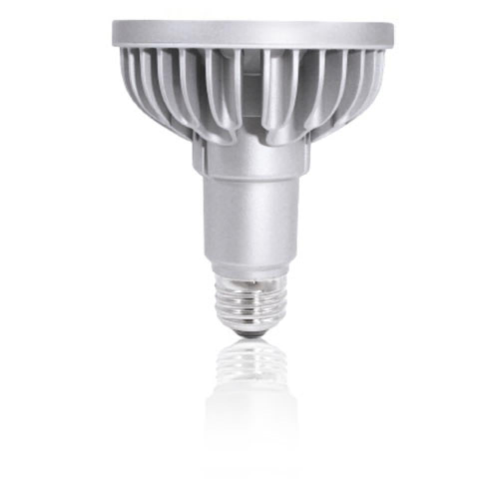 Bulbrite 777664 SP30L-14-09D-830-H1