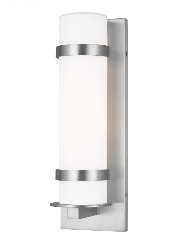 Generation Lighting 8618301-04 WALL BRACKET (ADA)