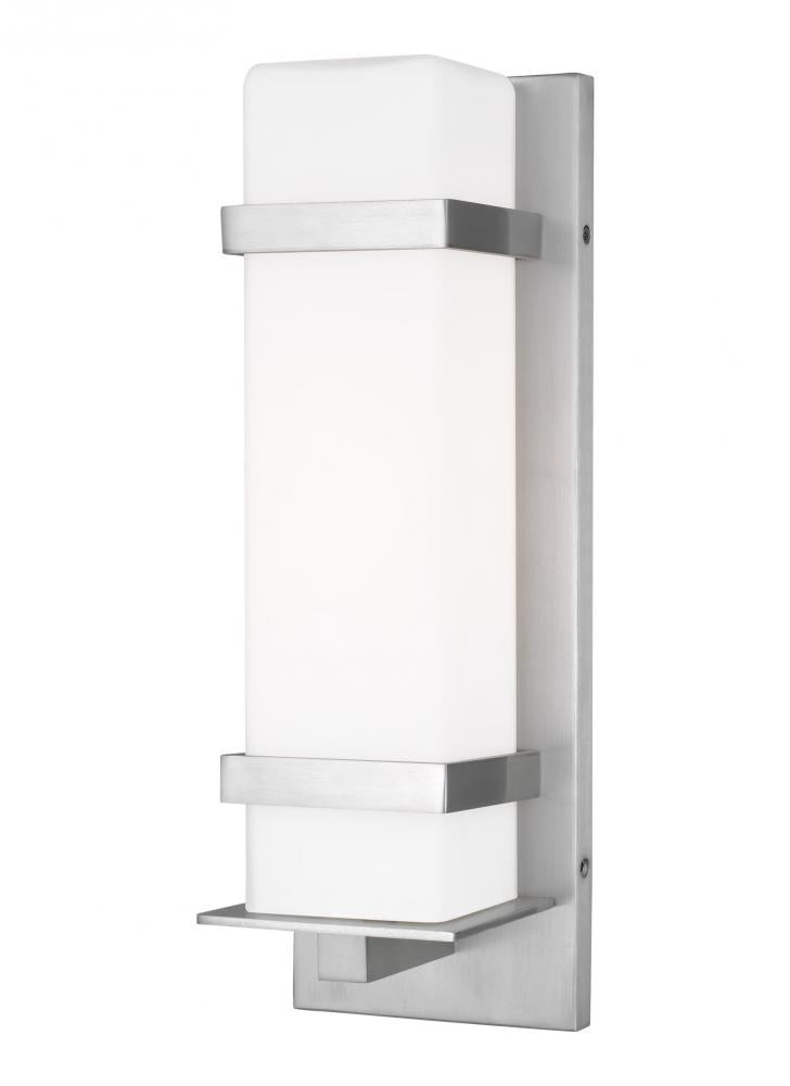 Generation Lighting 8620701-04 Colony 52