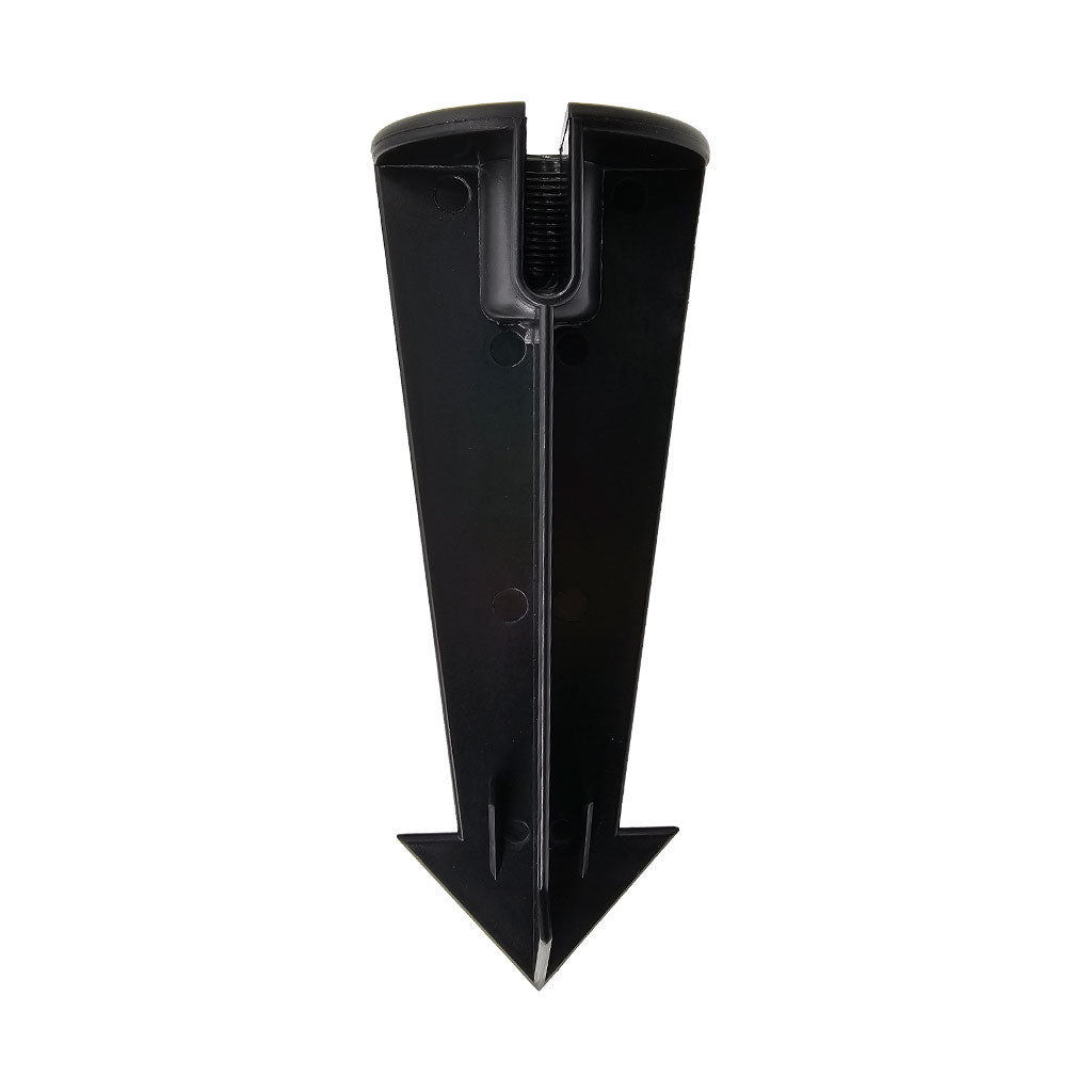 702 Lighting 8.75" Ground Stake