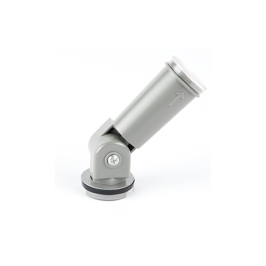 WAC Lighting Photosensor / Photocell for Power Supply, 120V - Pluggable Photocell - All Lighting Direct