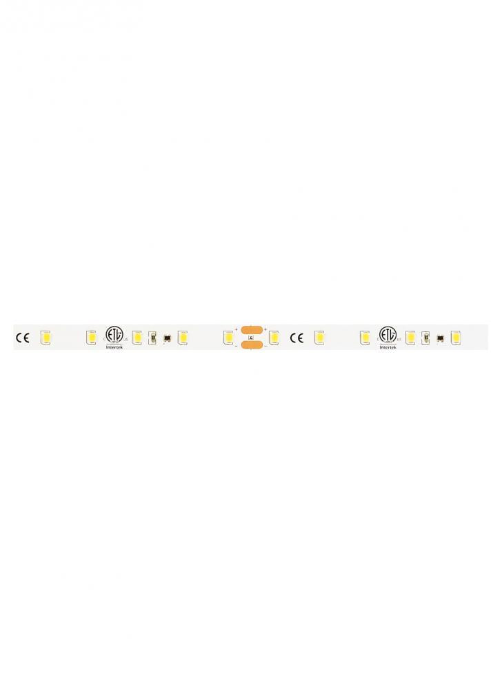 Generation Lighting 900004-15 Jane 200 40 Feet LED Tape 2700K