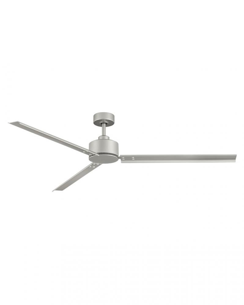Hinkley 900972FBN-NWA Indy 72" Fan