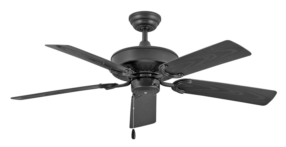 Hinkley 901652FMB-NWA Oasis 52" Fan