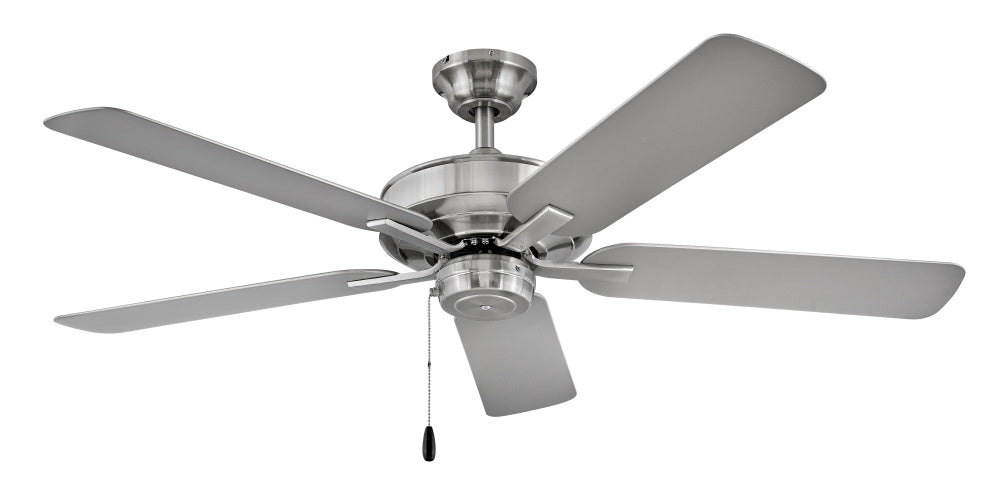 Hinkley 903352FBN-NWA Metro Wet 52" Fan