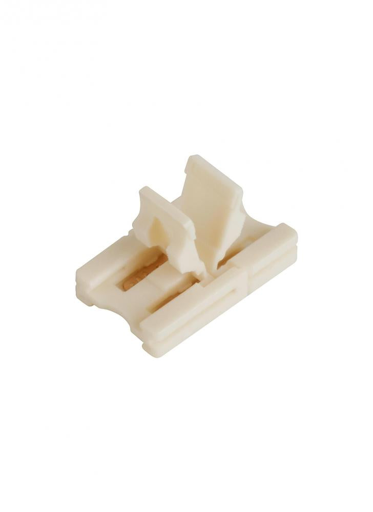Generation Lighting 905001-15 Jane LED Tape-to-Tape Connector