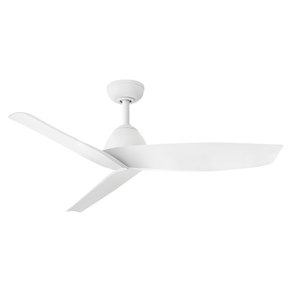 Hinkley 906648FMW-NWD Liv 48" Smart Fan