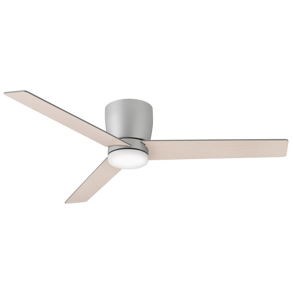 Hinkley 910852FBN-LDA Ari 52" LED Fan