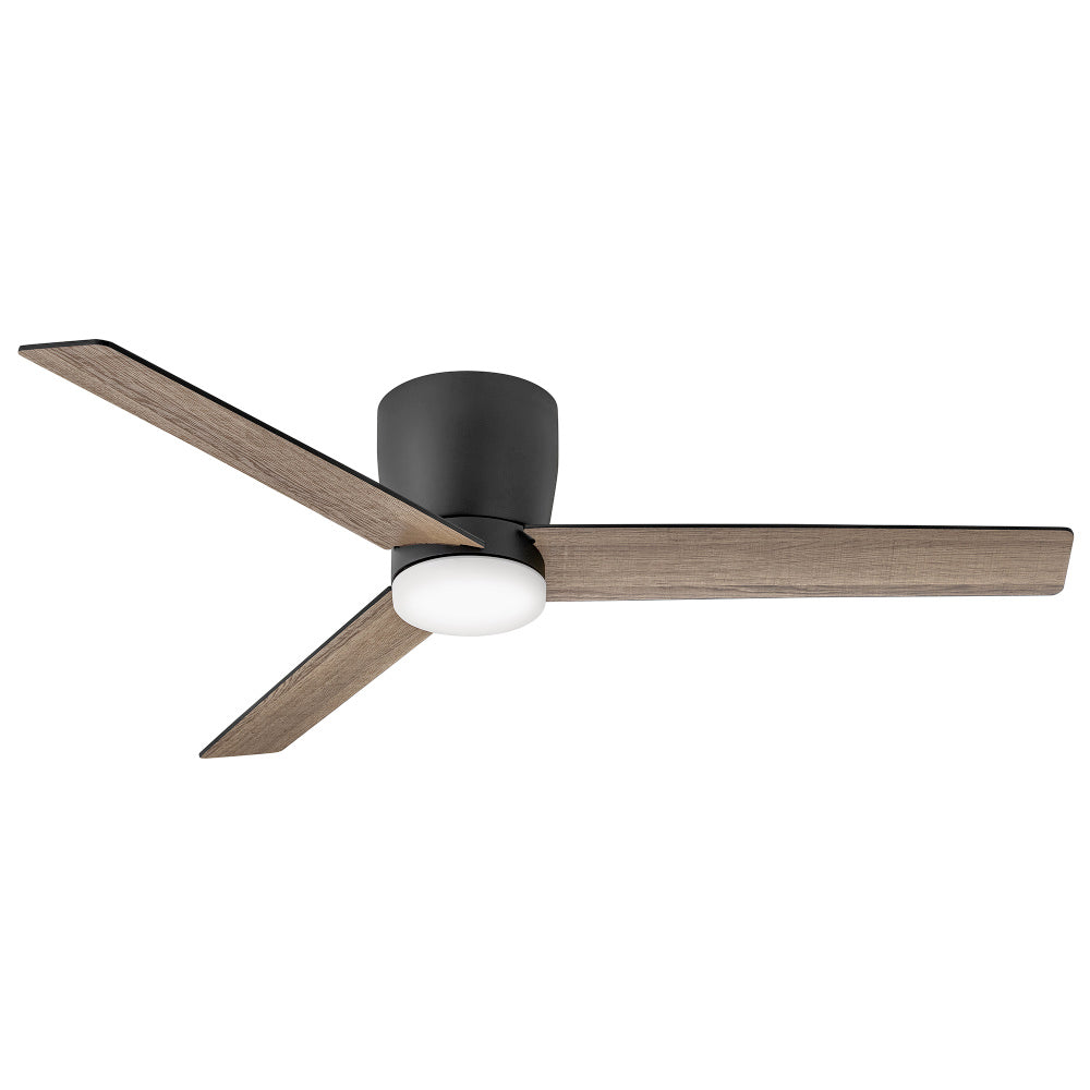 Hinkley 910852FMB-LDA Ari 52" LED Fan