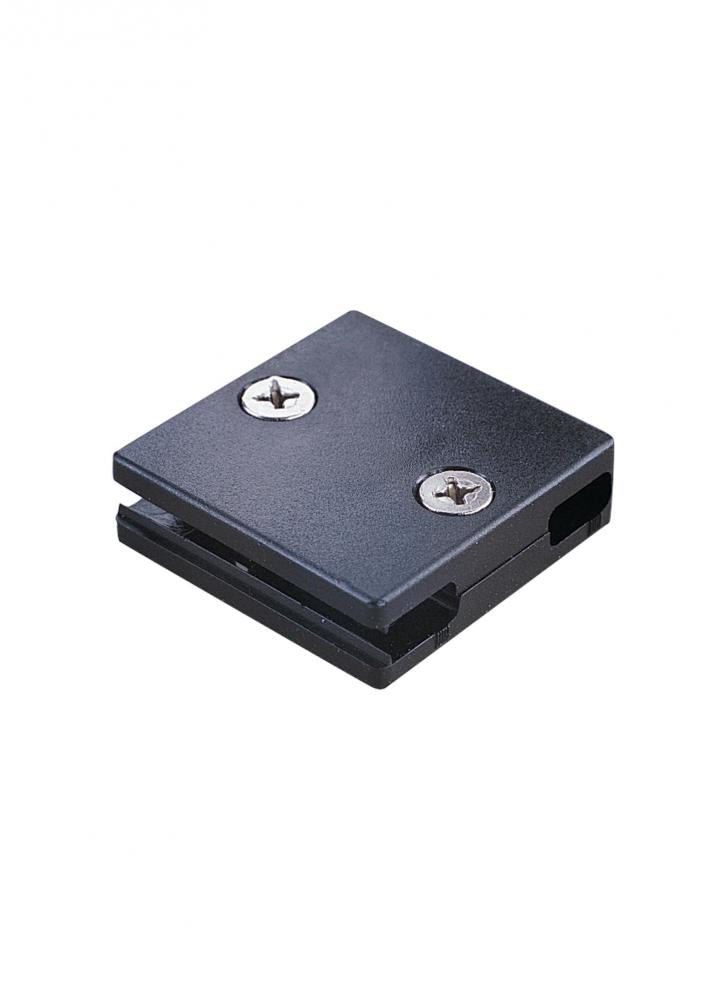 Generation Lighting 2732351 Tap Off Connector-12