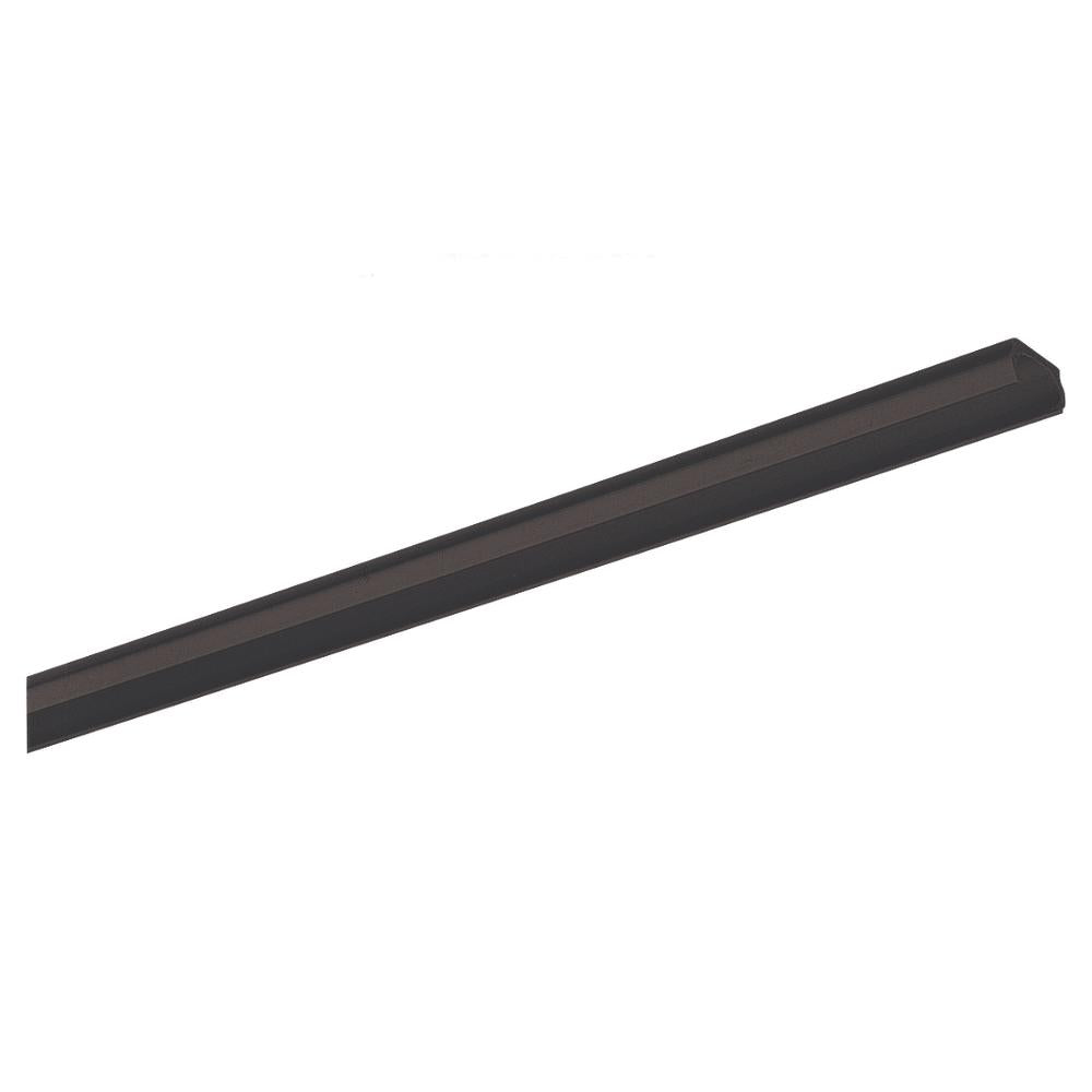 Generation Lighting 2752438 Lx Track, 4 Foot-12