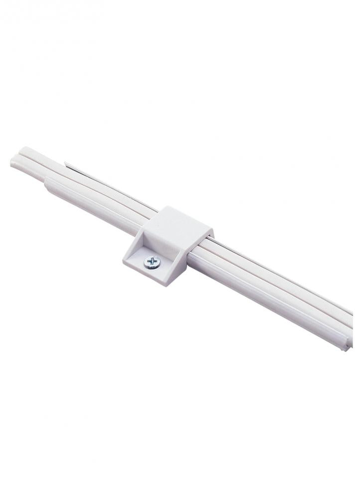 Generation Lighting 9438-15 Lx Track Mounting Clip-15