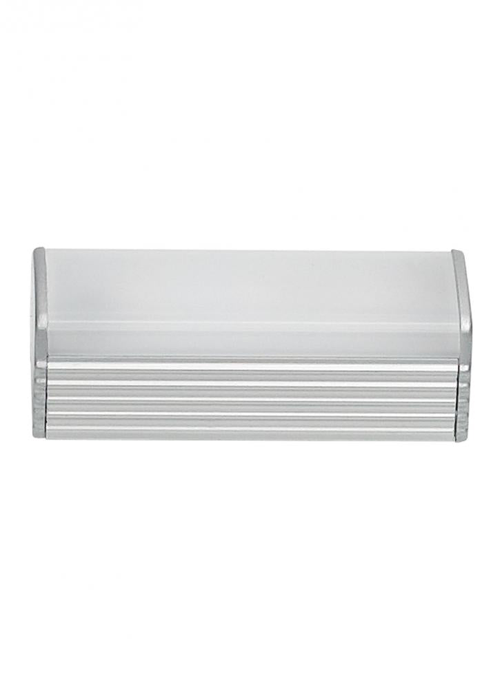 Generation Lighting 98701S-986 2 Inch 3000K High Output LED Module-986